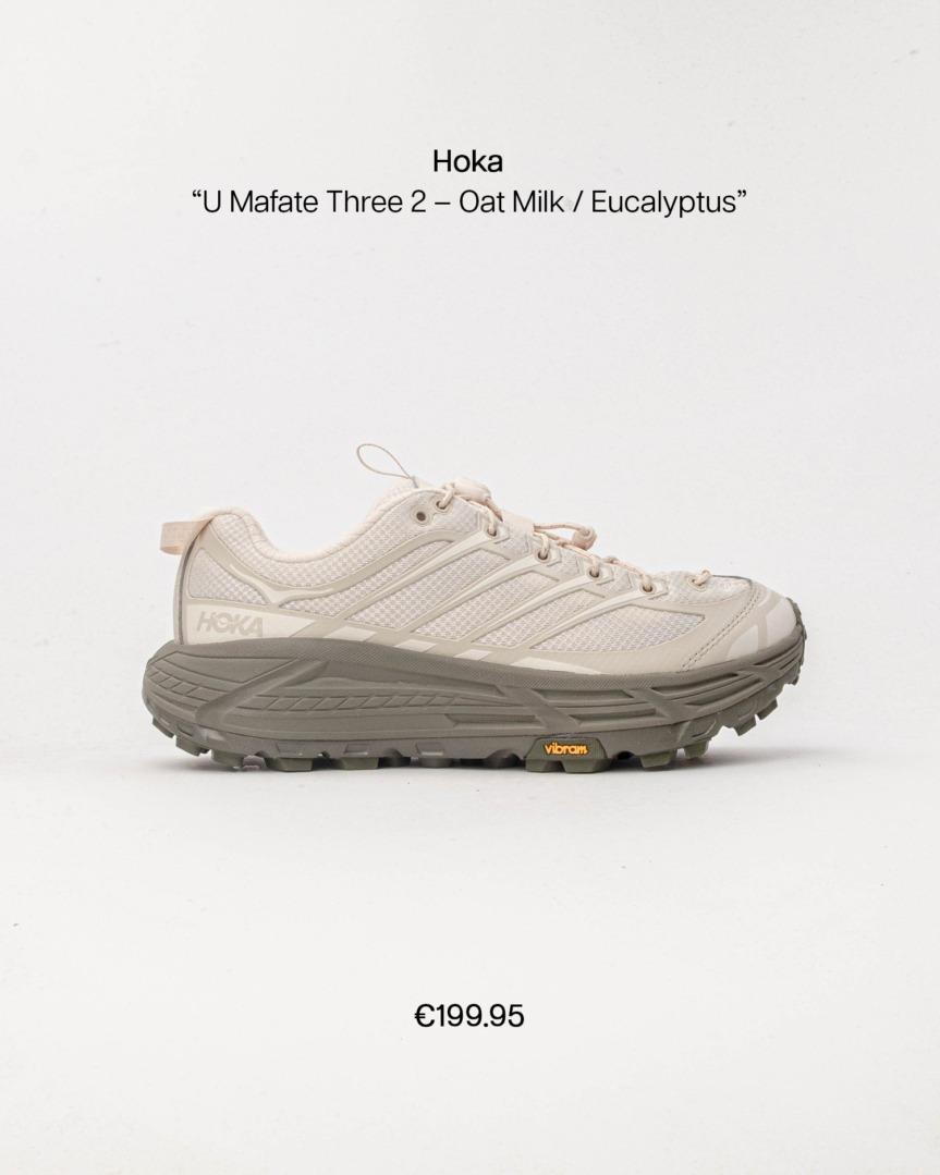hoka fp03