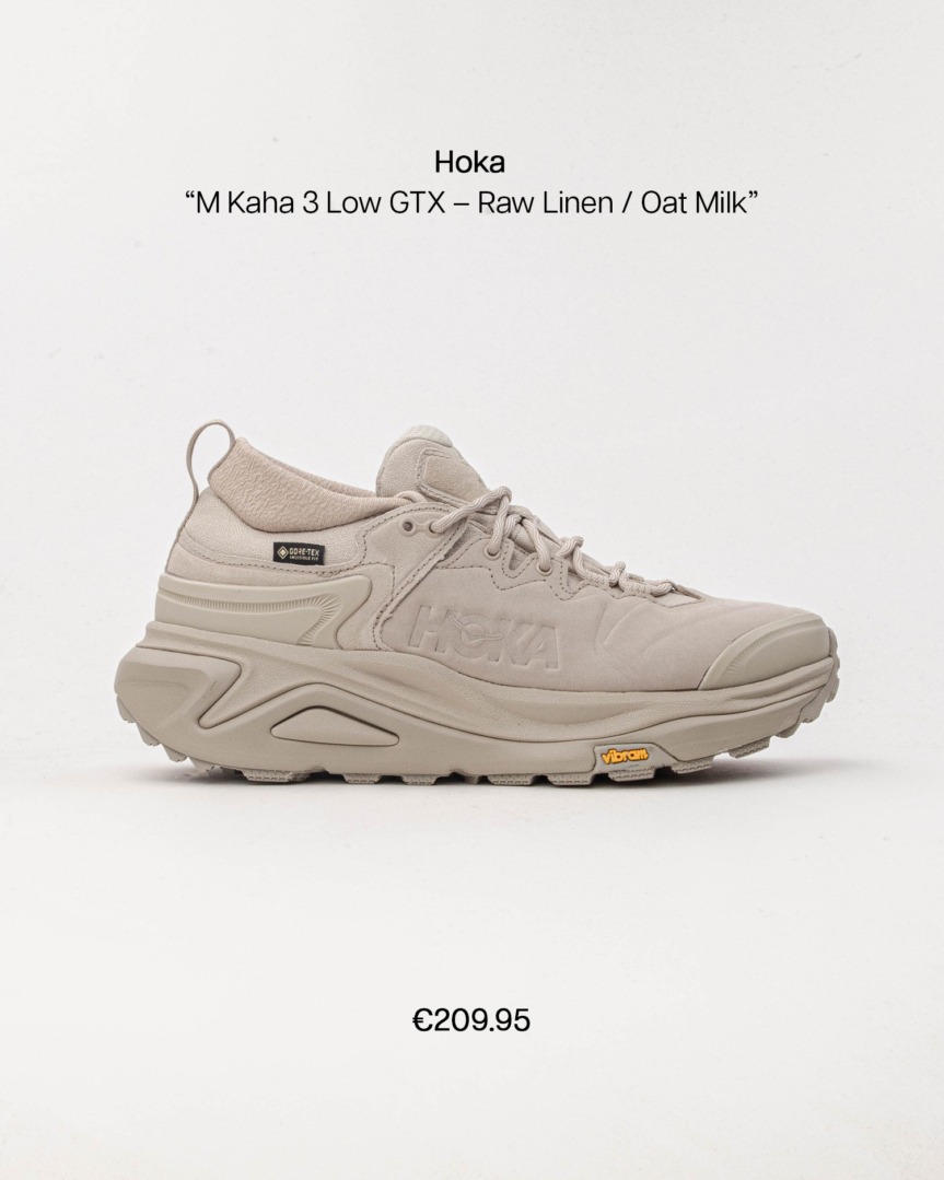 hoka fp04