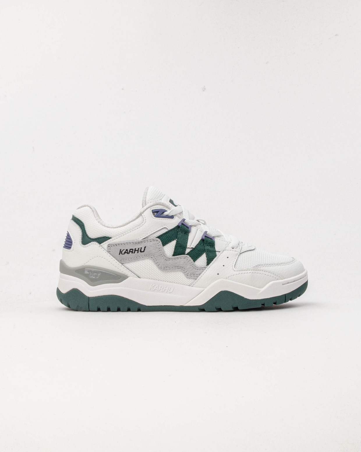 Karhu Fusion XT