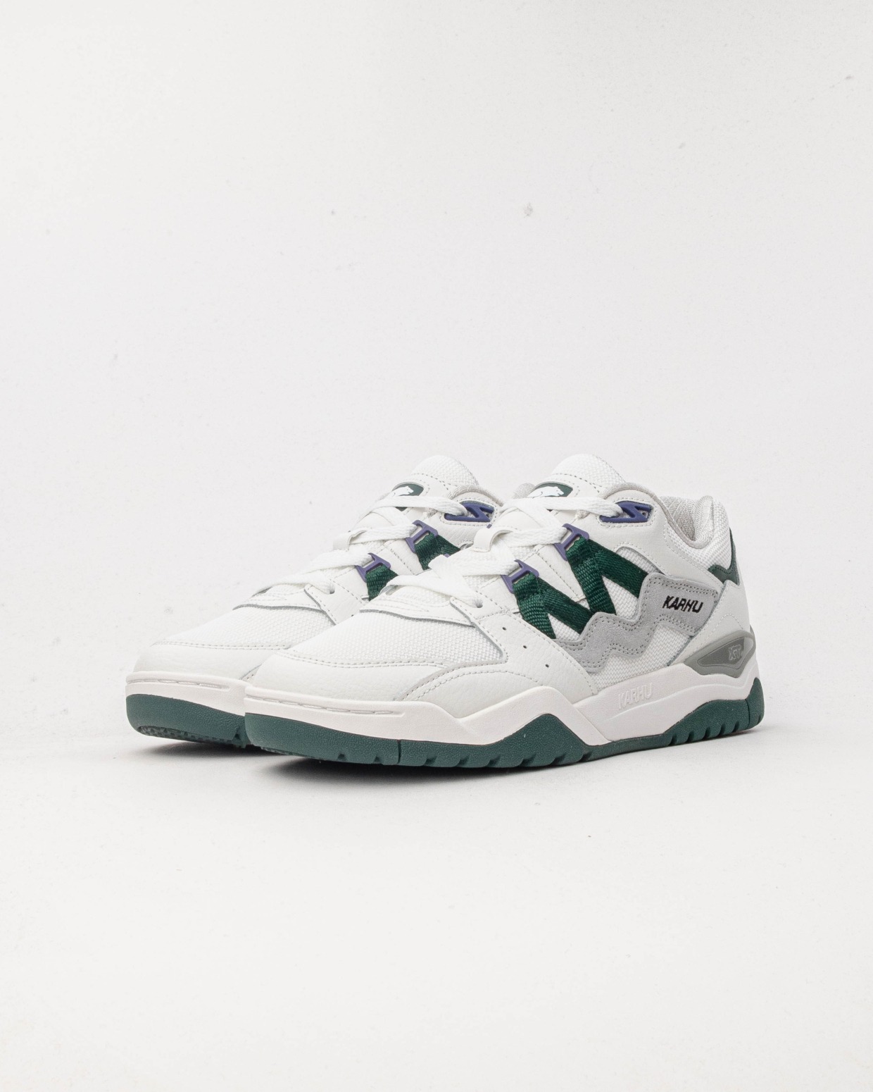 Karhu Fusion XT