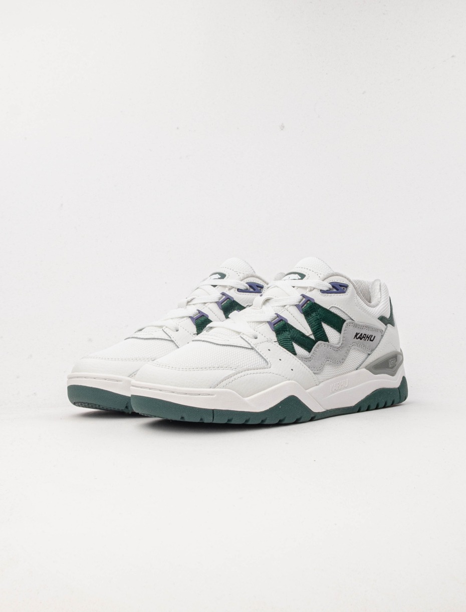 Karhu Fusion XT