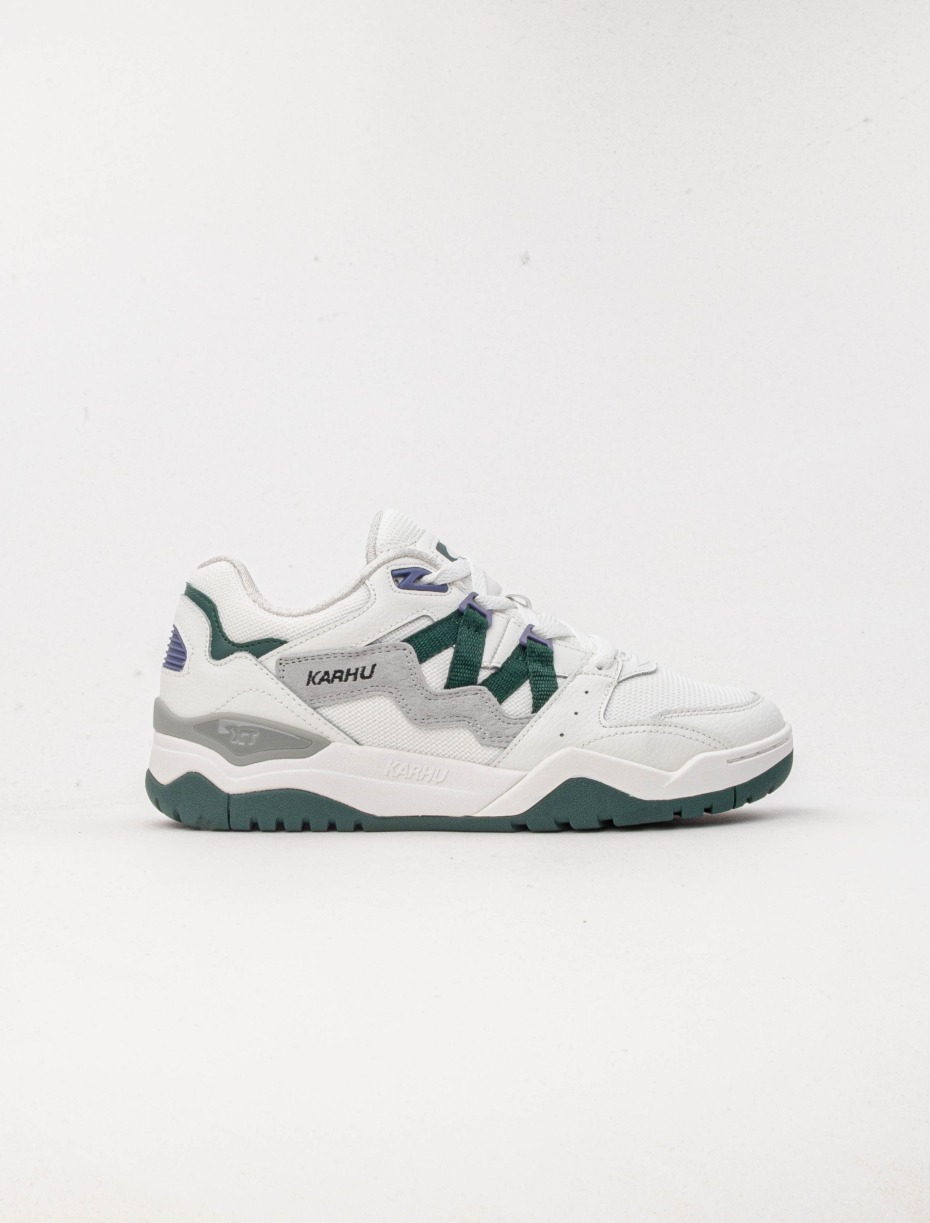 Karhu Fusion XT