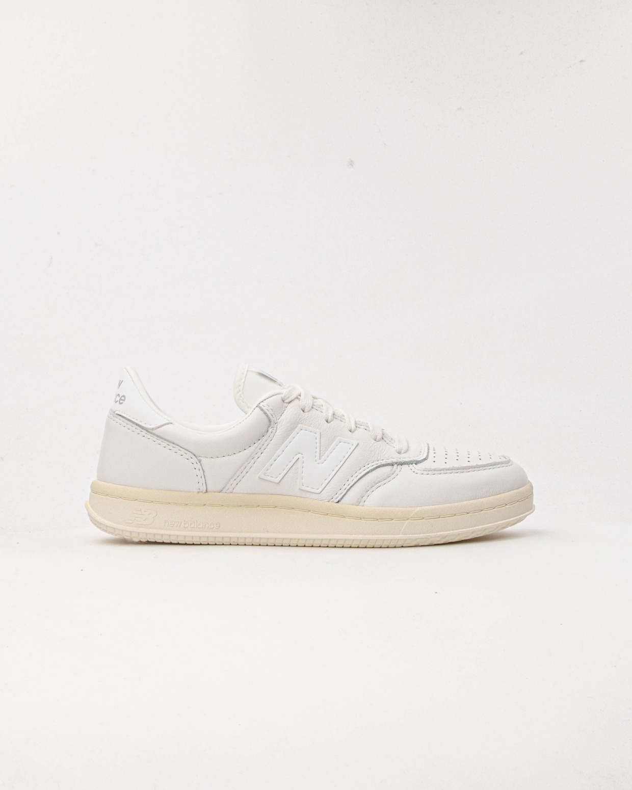 New Balance CT500WL