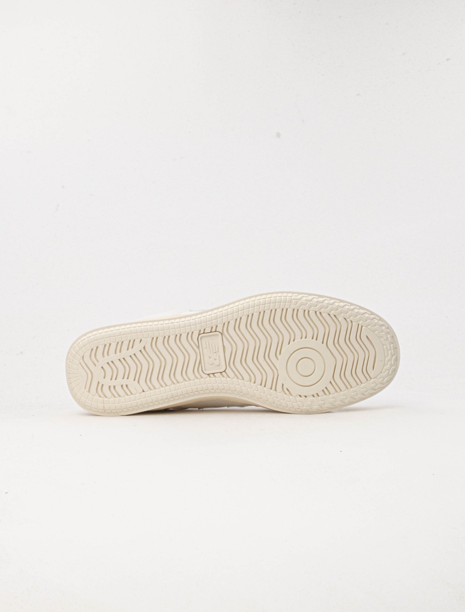 New Balance CT500WL