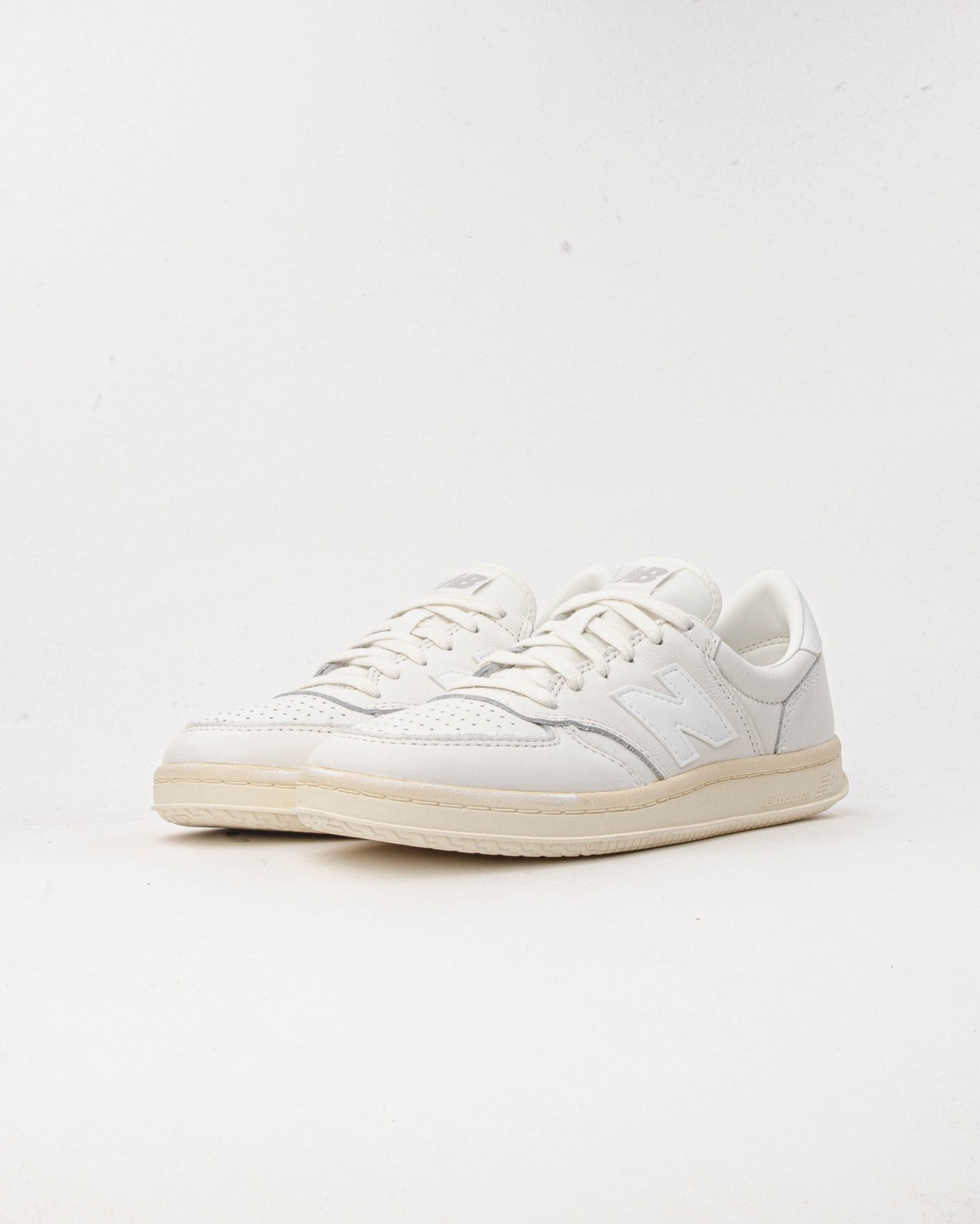 New Balance CT500WL