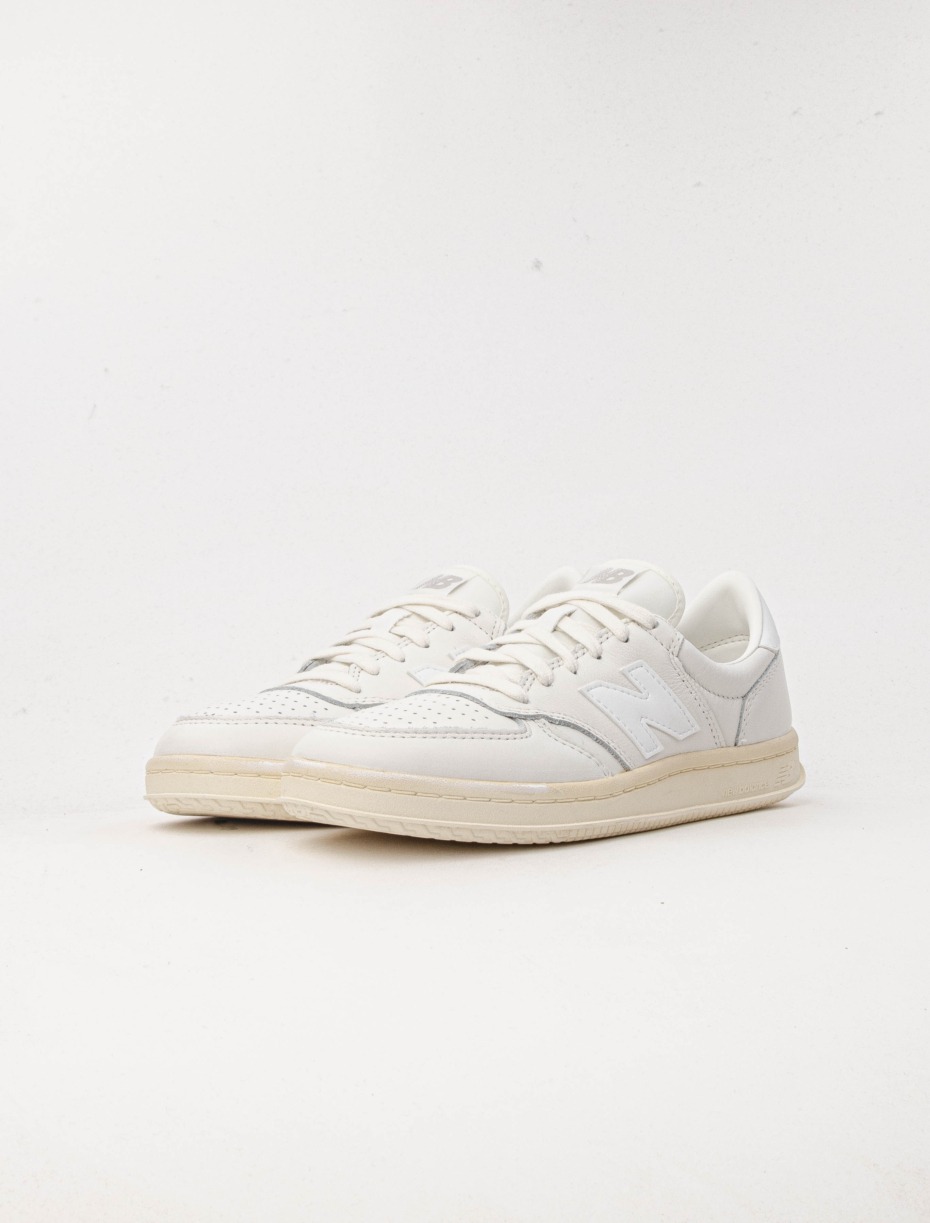 New Balance CT500WL