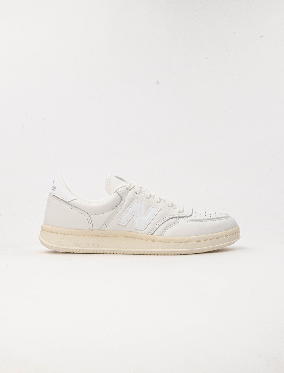 New Balance CT500WL