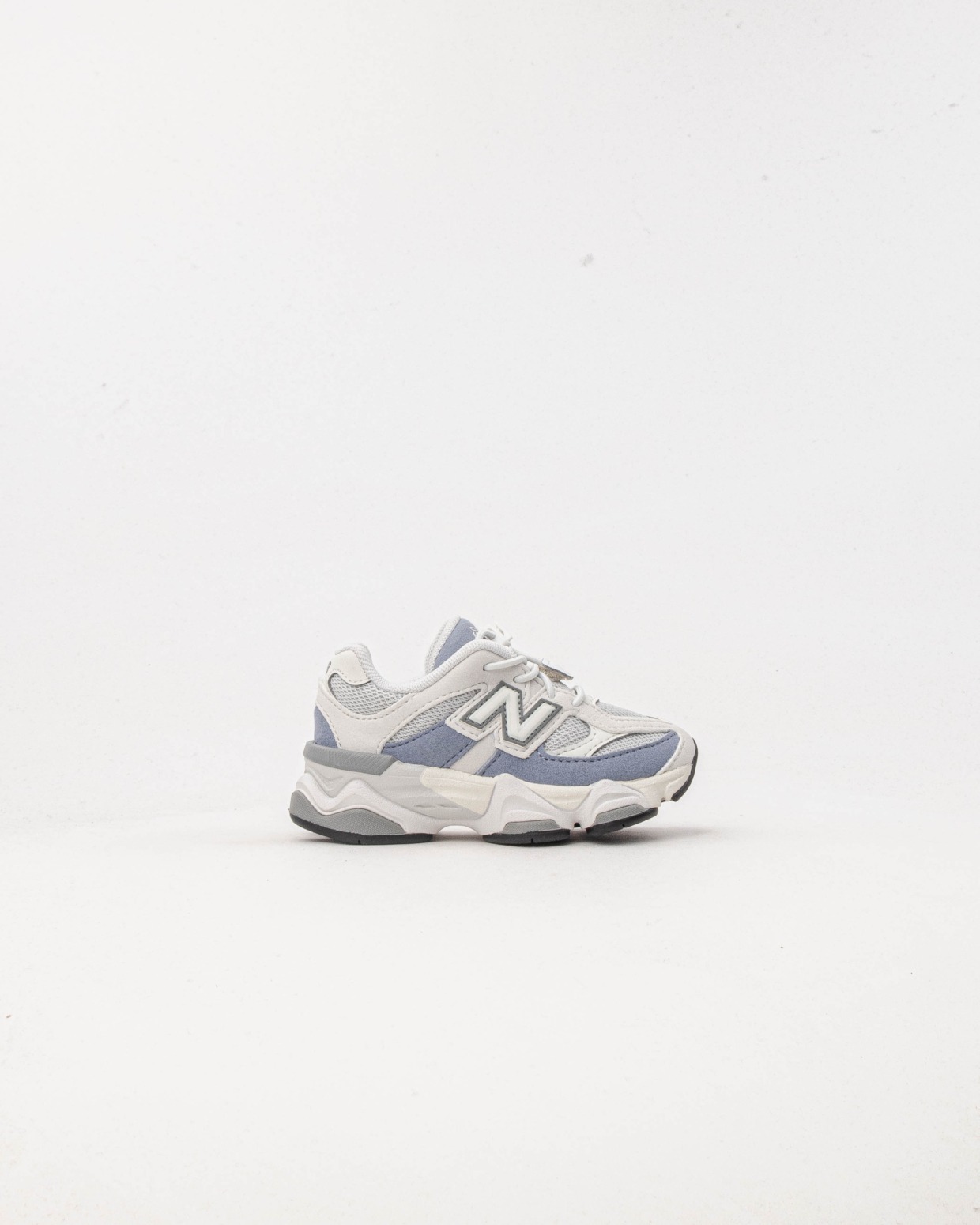 New Balance IV9060BL