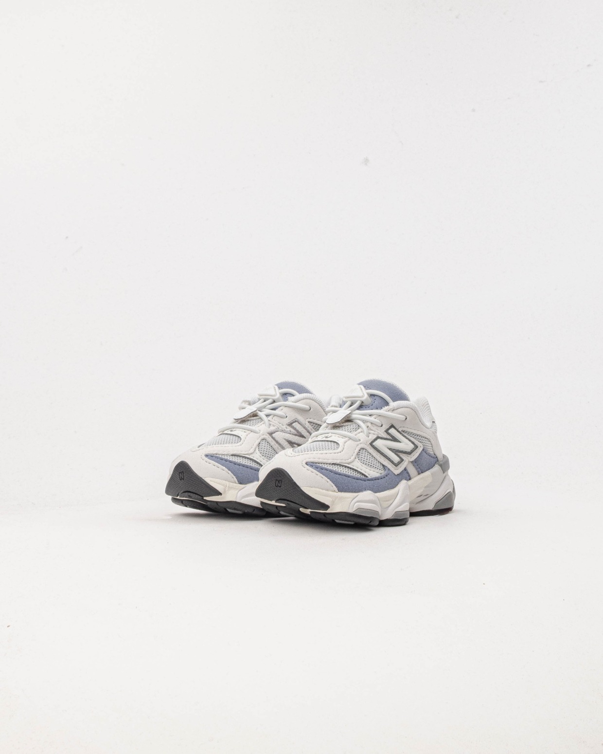 New Balance IV9060BL