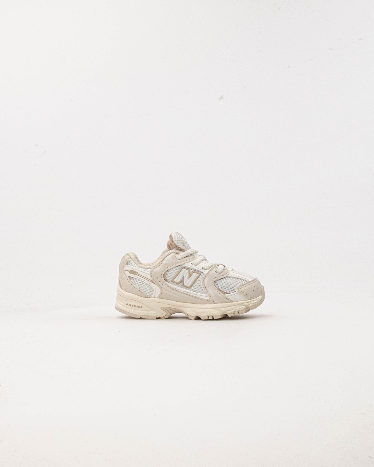 New Balance IZ530AA