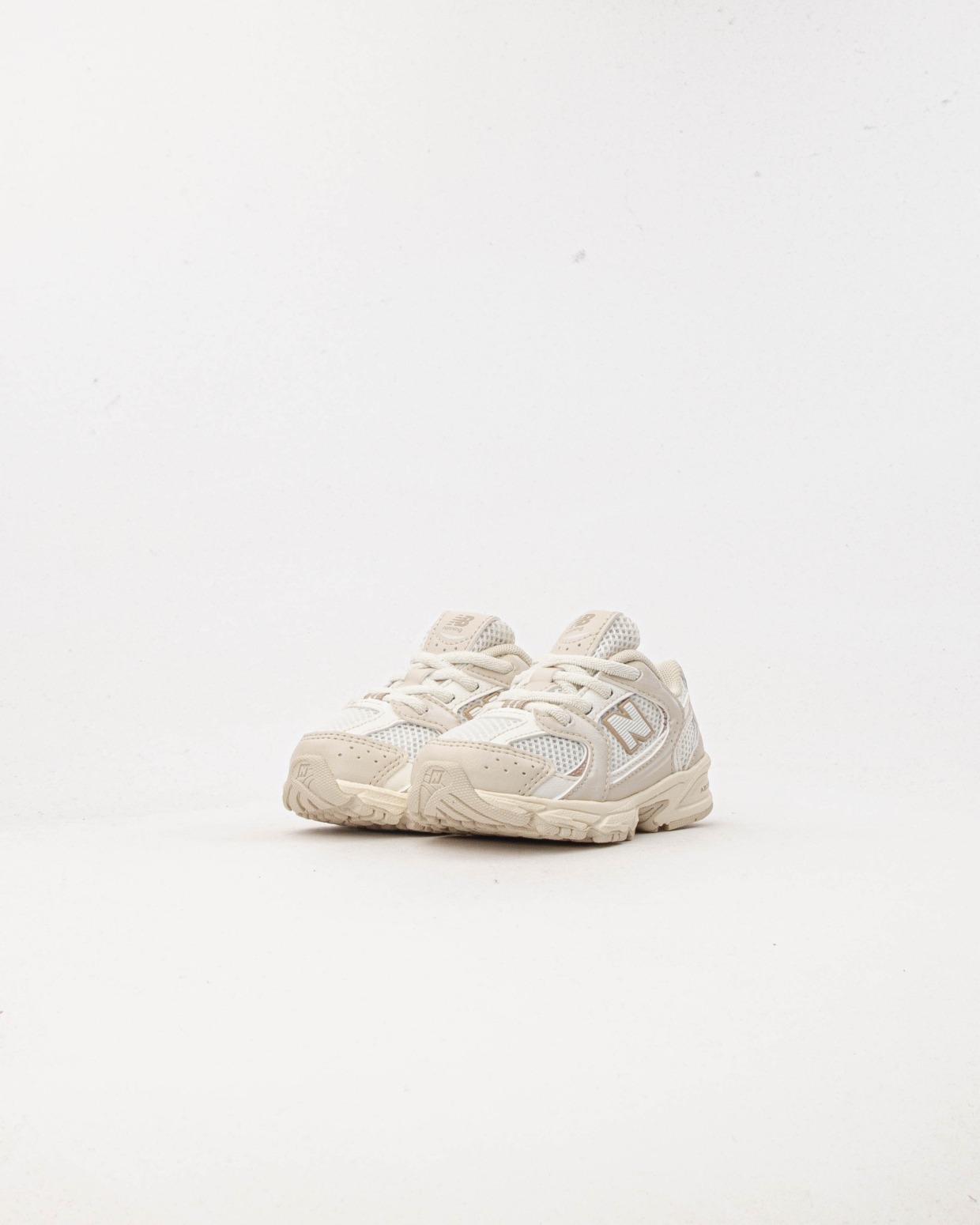 New Balance IZ530AA