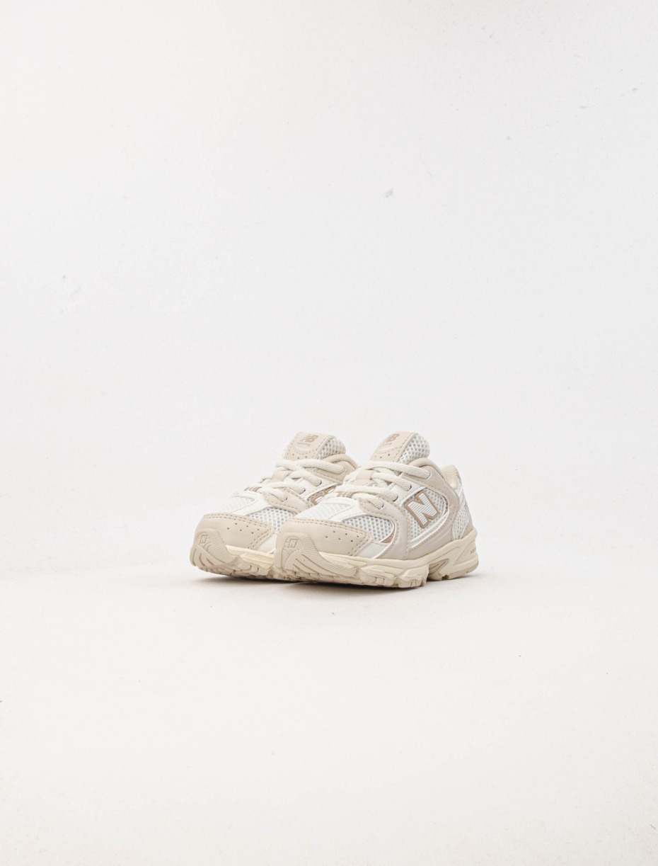 New Balance IZ530AA