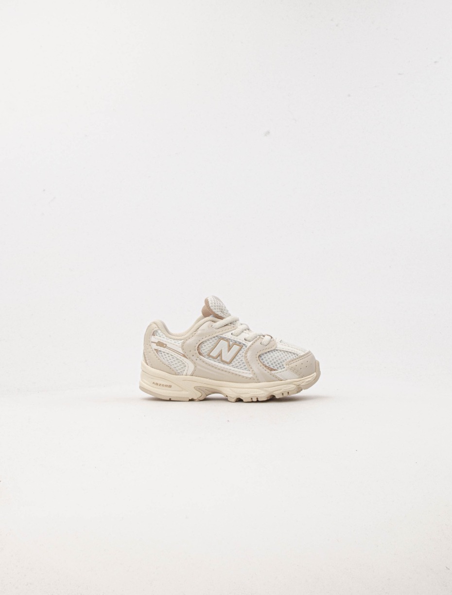 New Balance IZ530AA