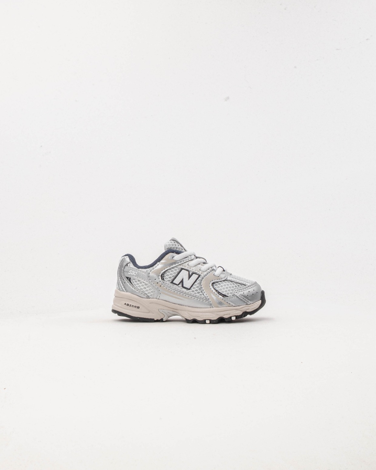New Balance IZ530KA