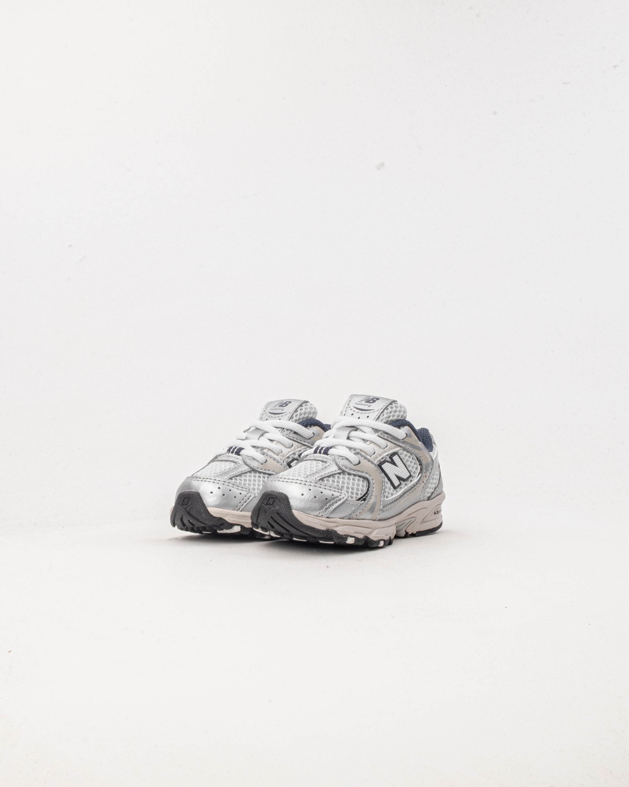 New Balance IZ530KA