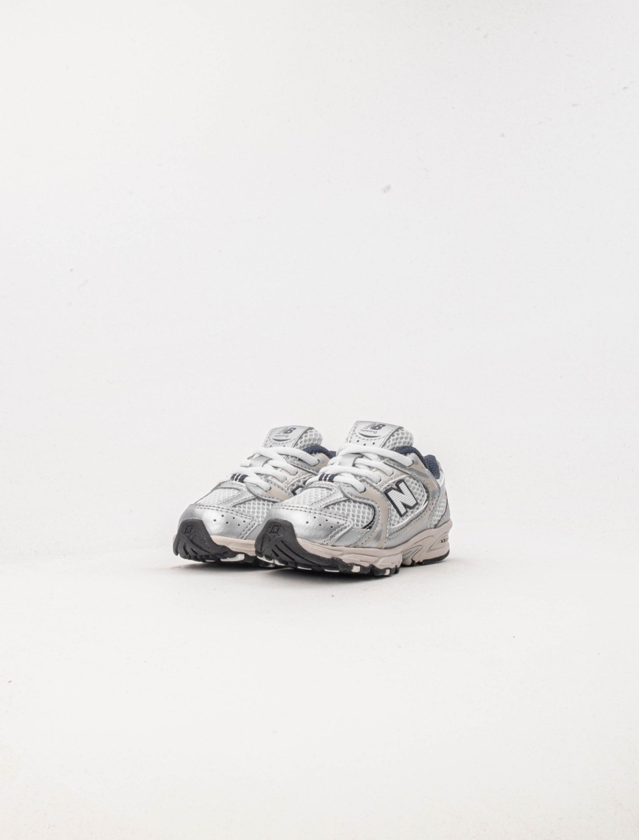 New Balance IZ530KA