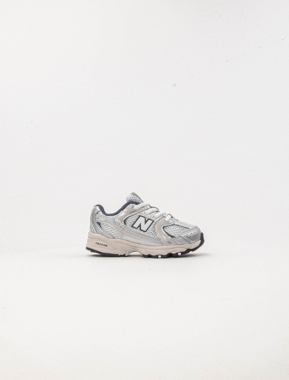 New Balance IZ530KA