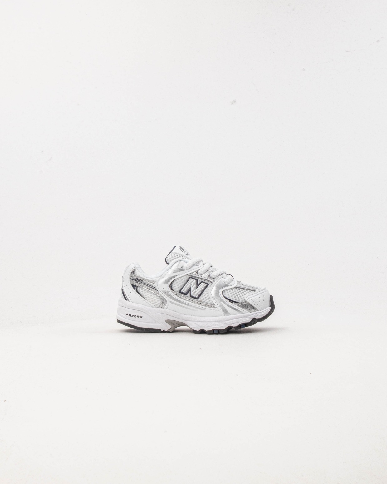 New Balance IZ530SB1