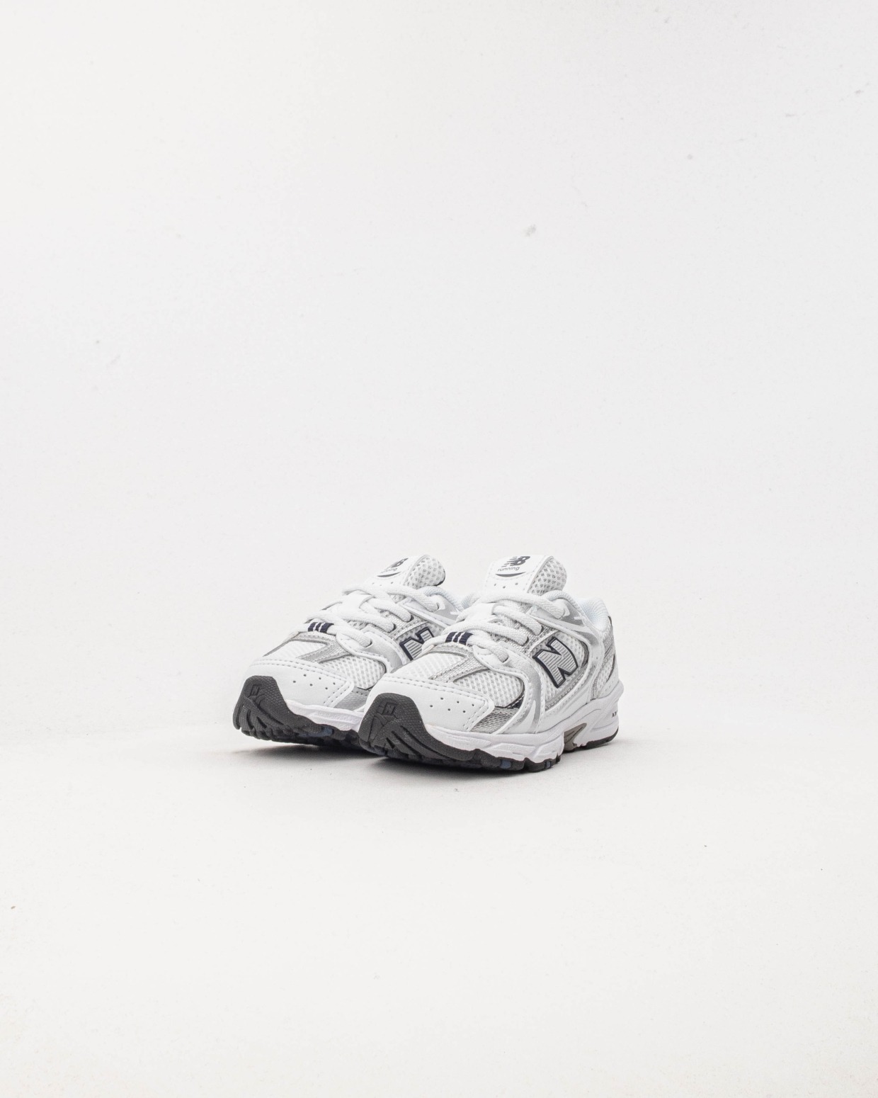 New Balance IZ530SB1