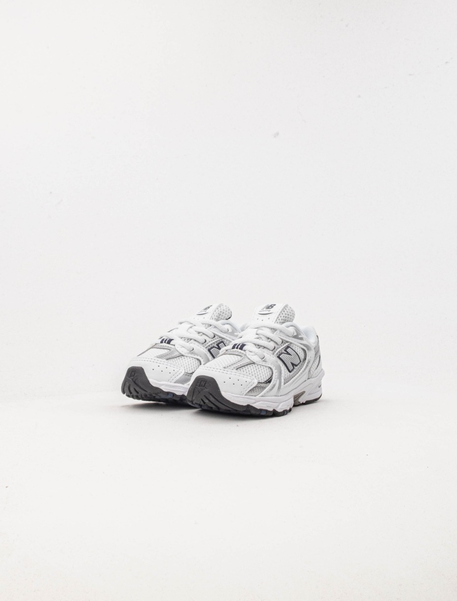 New Balance IZ530SB1