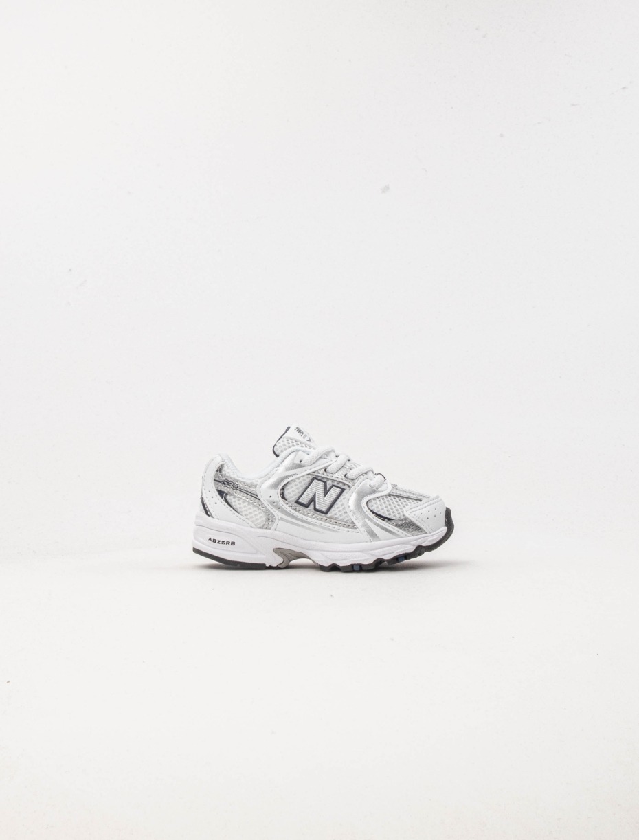 New Balance IZ530SB1