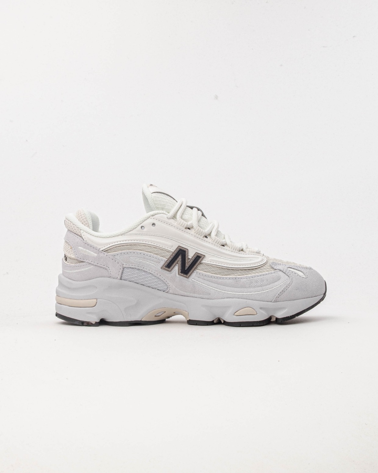New Balance M1000PSB