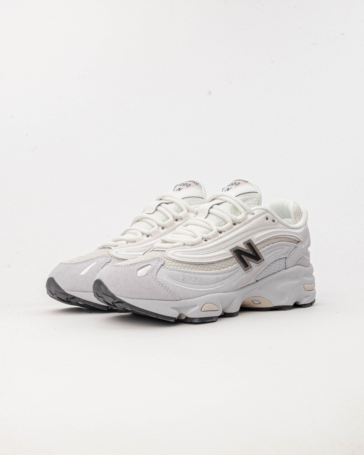New Balance M1000PSB