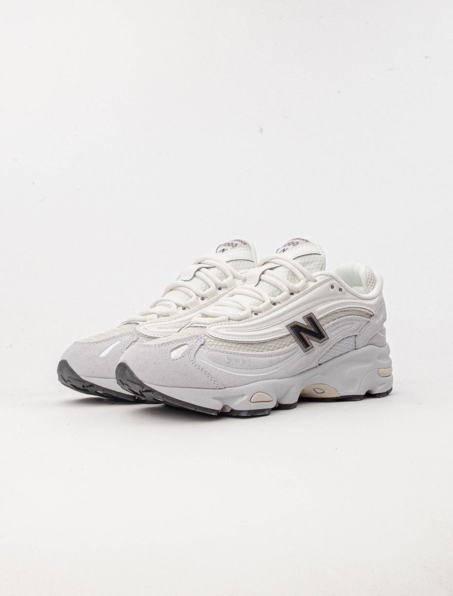 New Balance M1000PSB