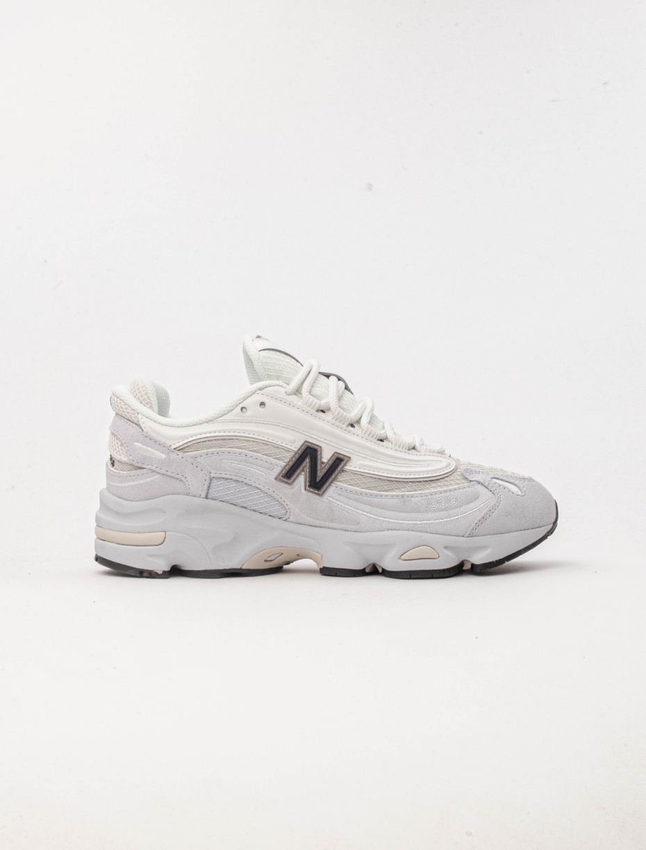New Balance M1000PSB