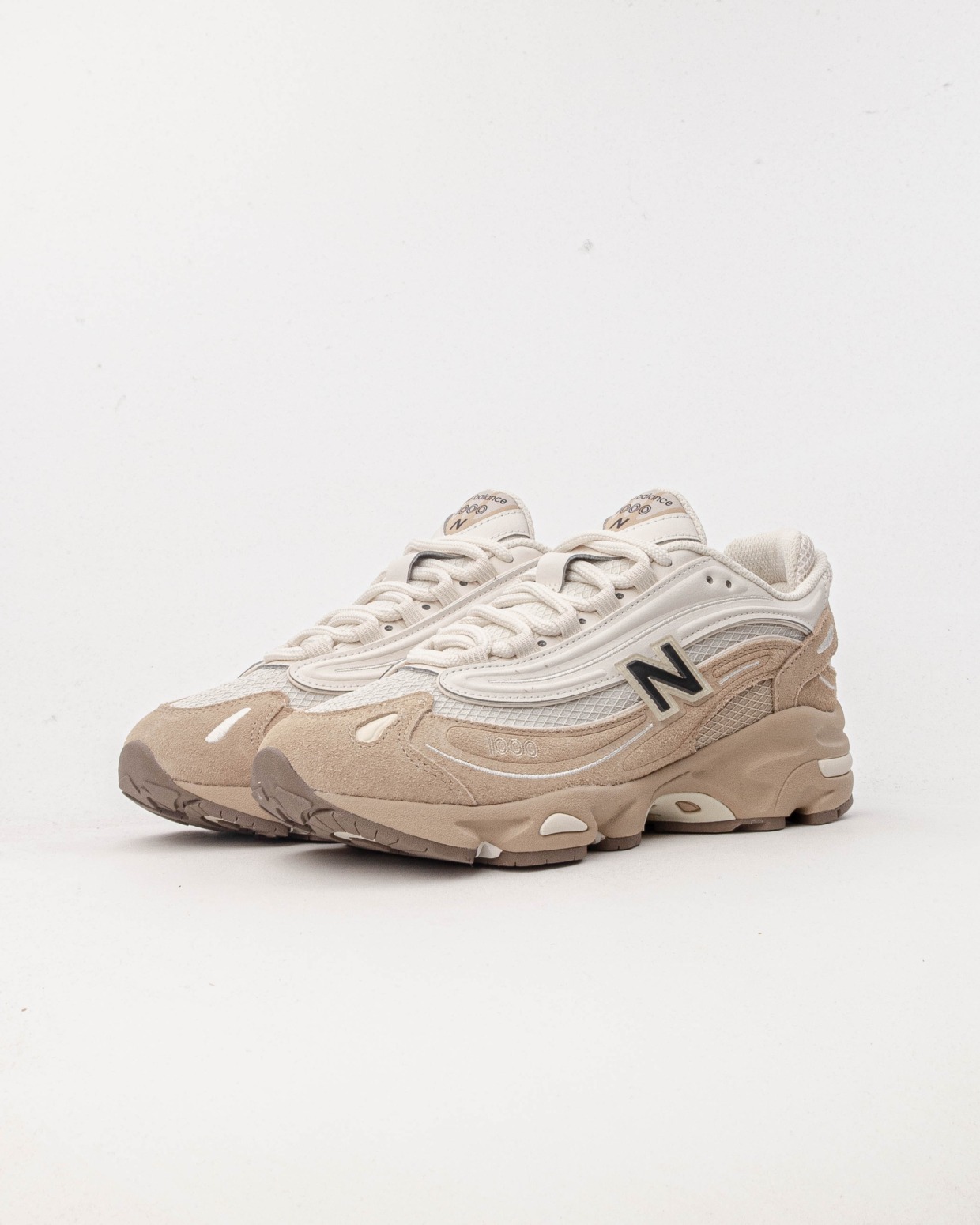 New Balance M1000PSP