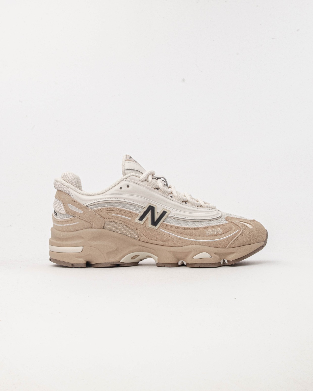 New Balance M1000PSP