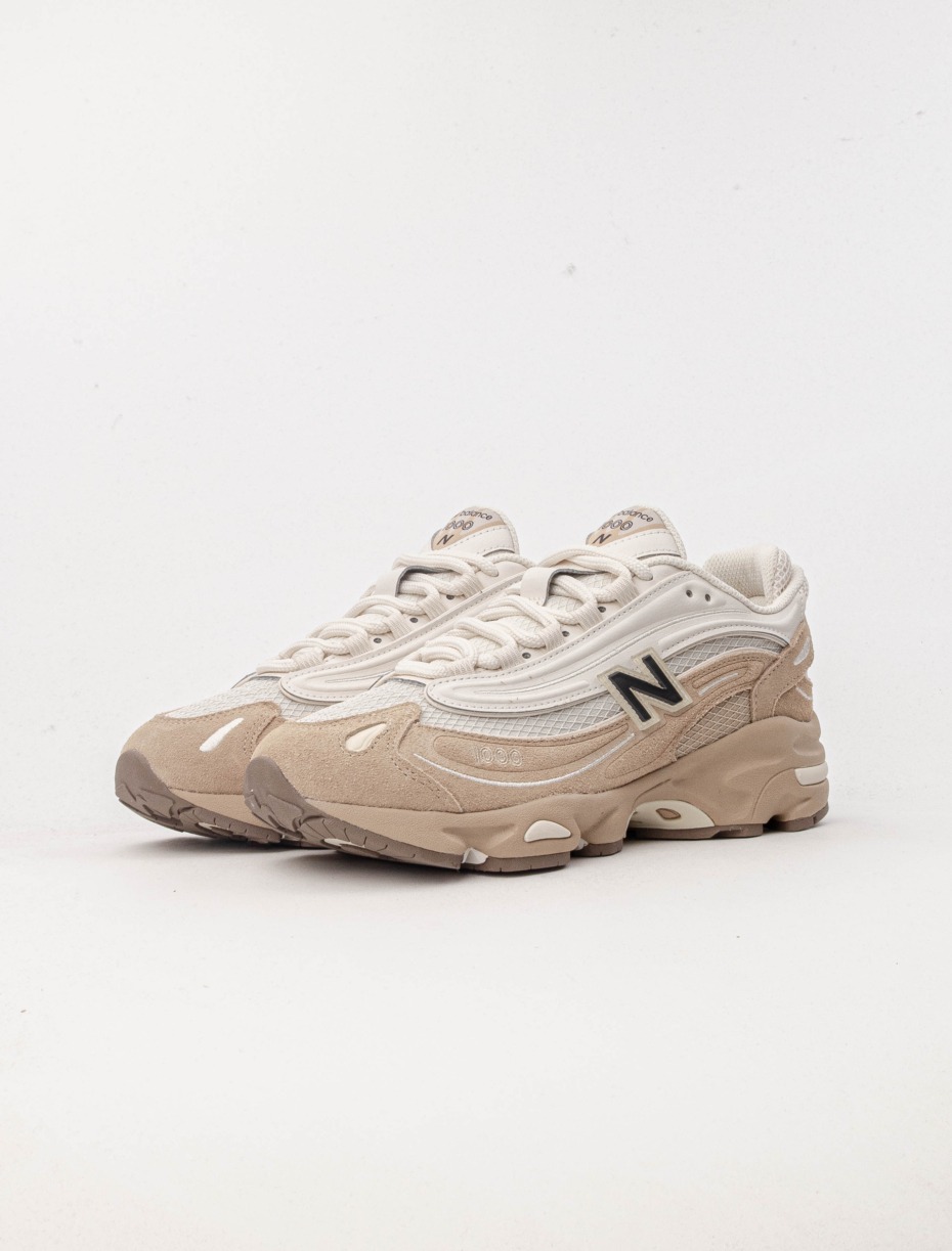 New Balance M1000PSP