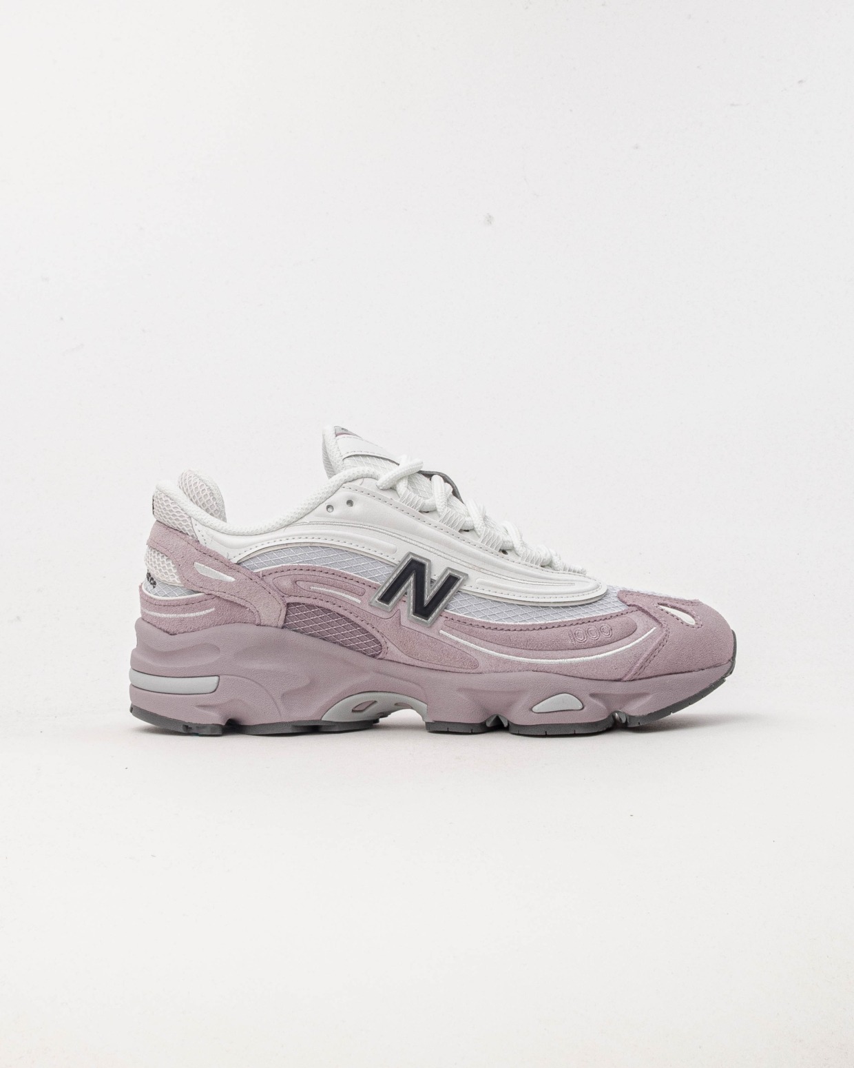 New Balance M1000PSY