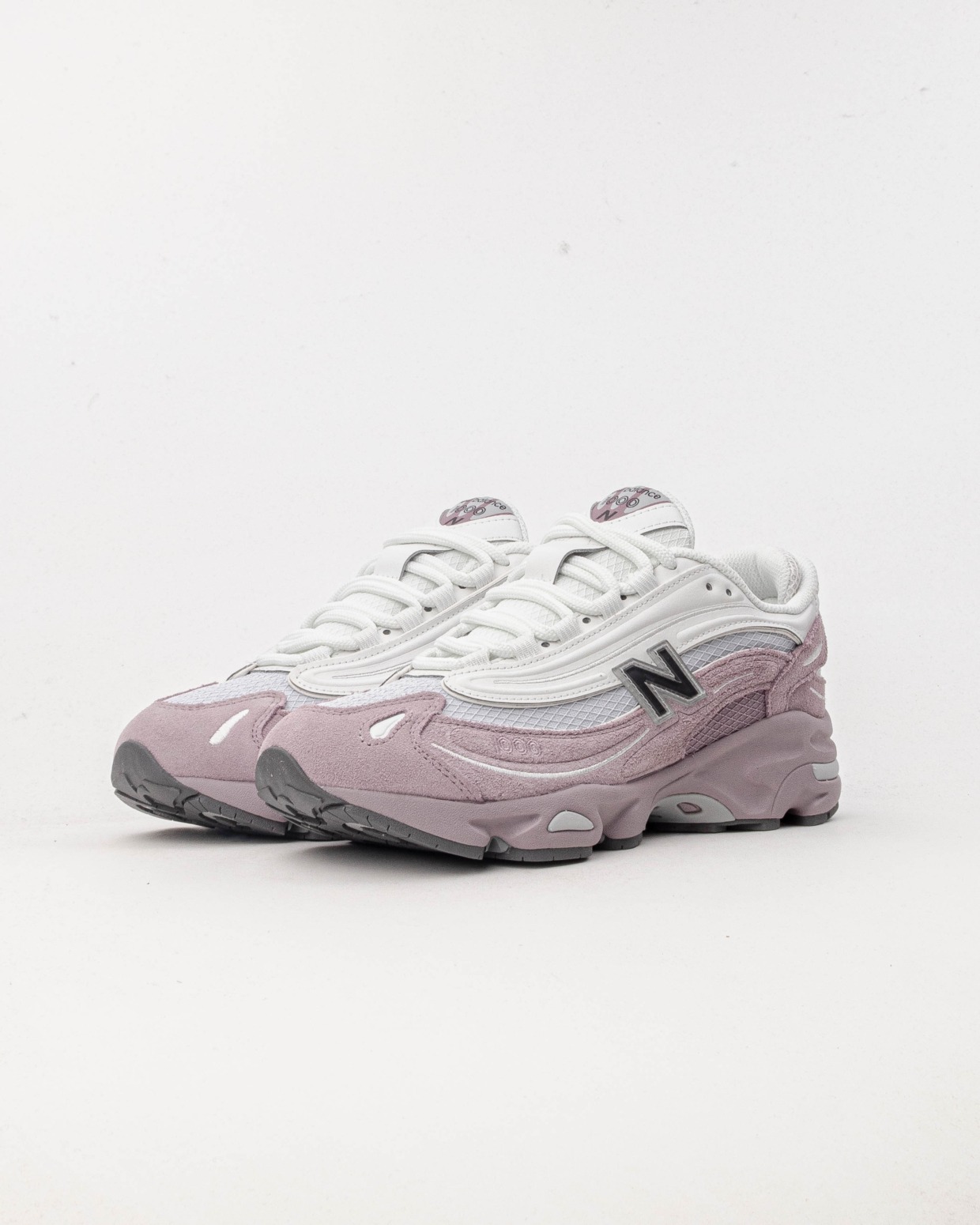 New Balance M1000PSY