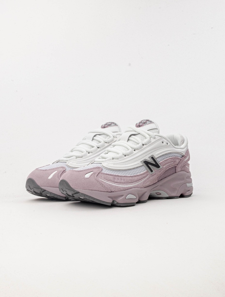 New Balance M1000PSY