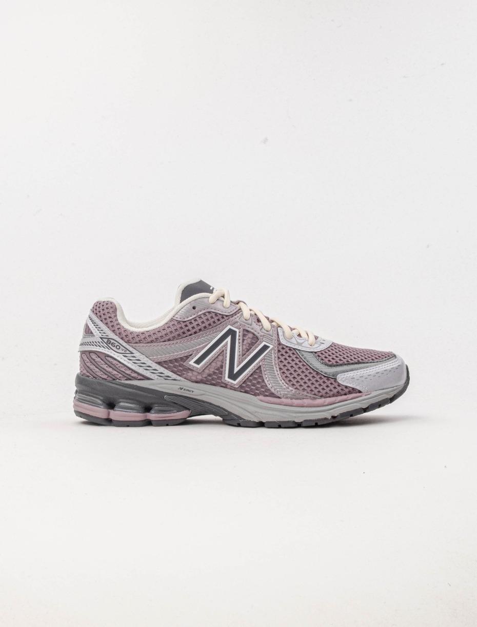 New Balance ML860BW2