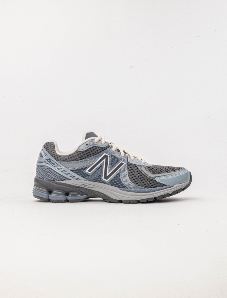New Balance ML860RC2