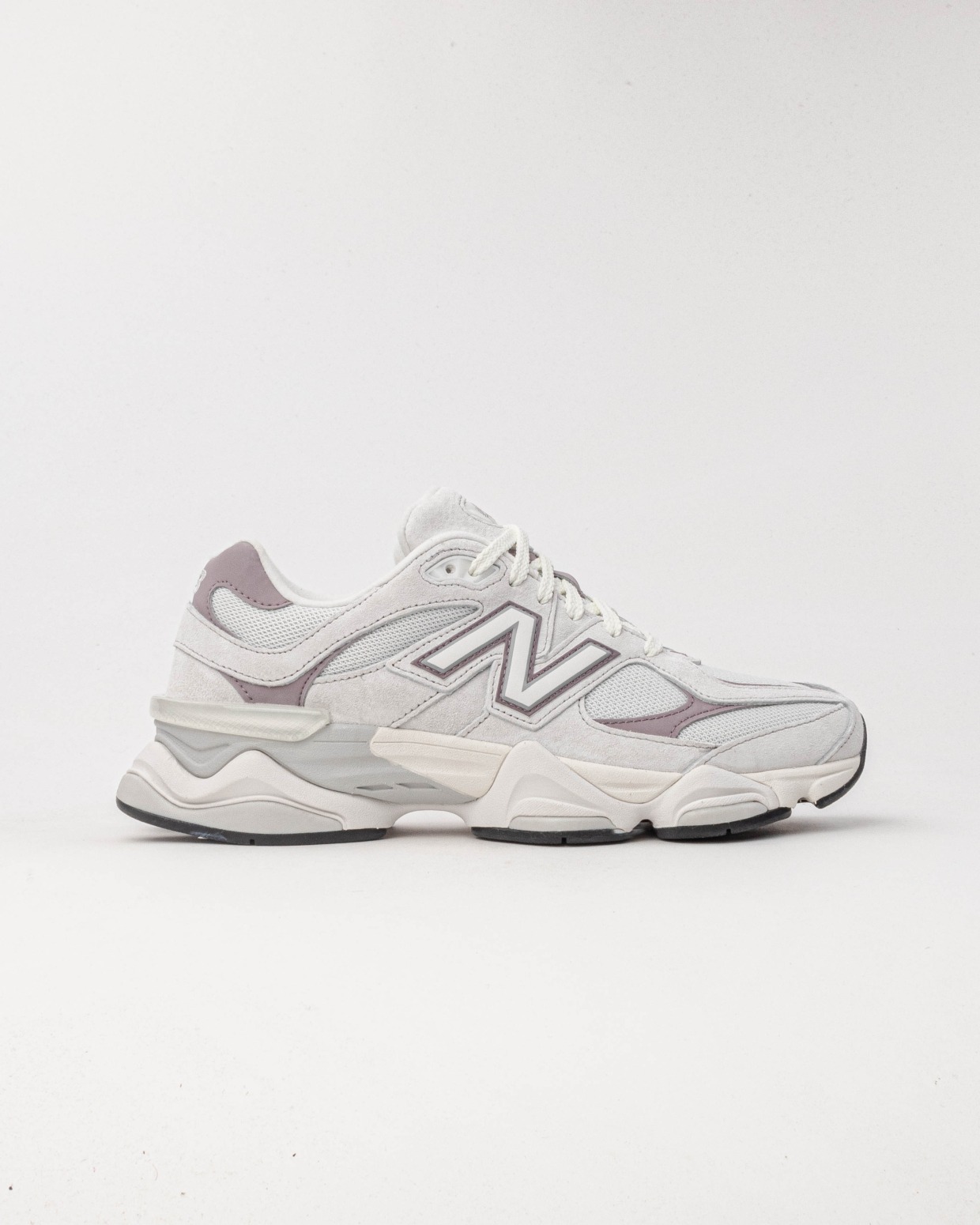 New Balance U9060EEJ