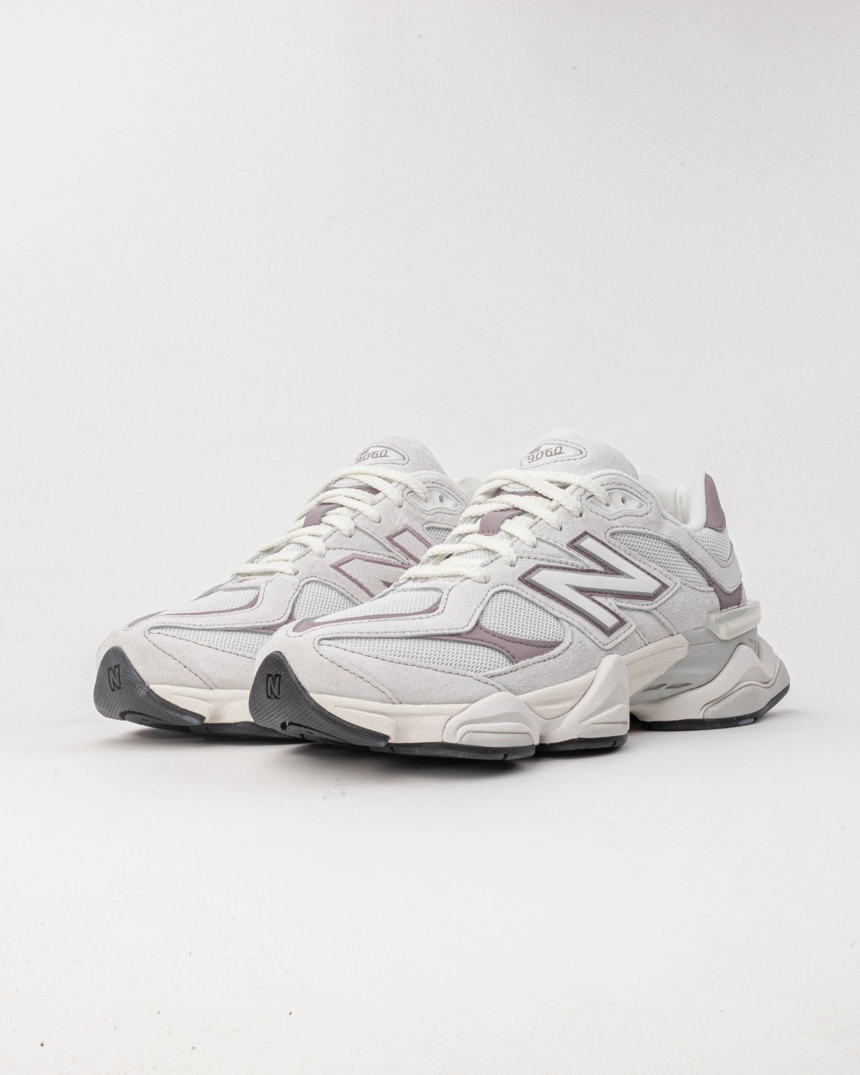 New Balance U9060EEJ