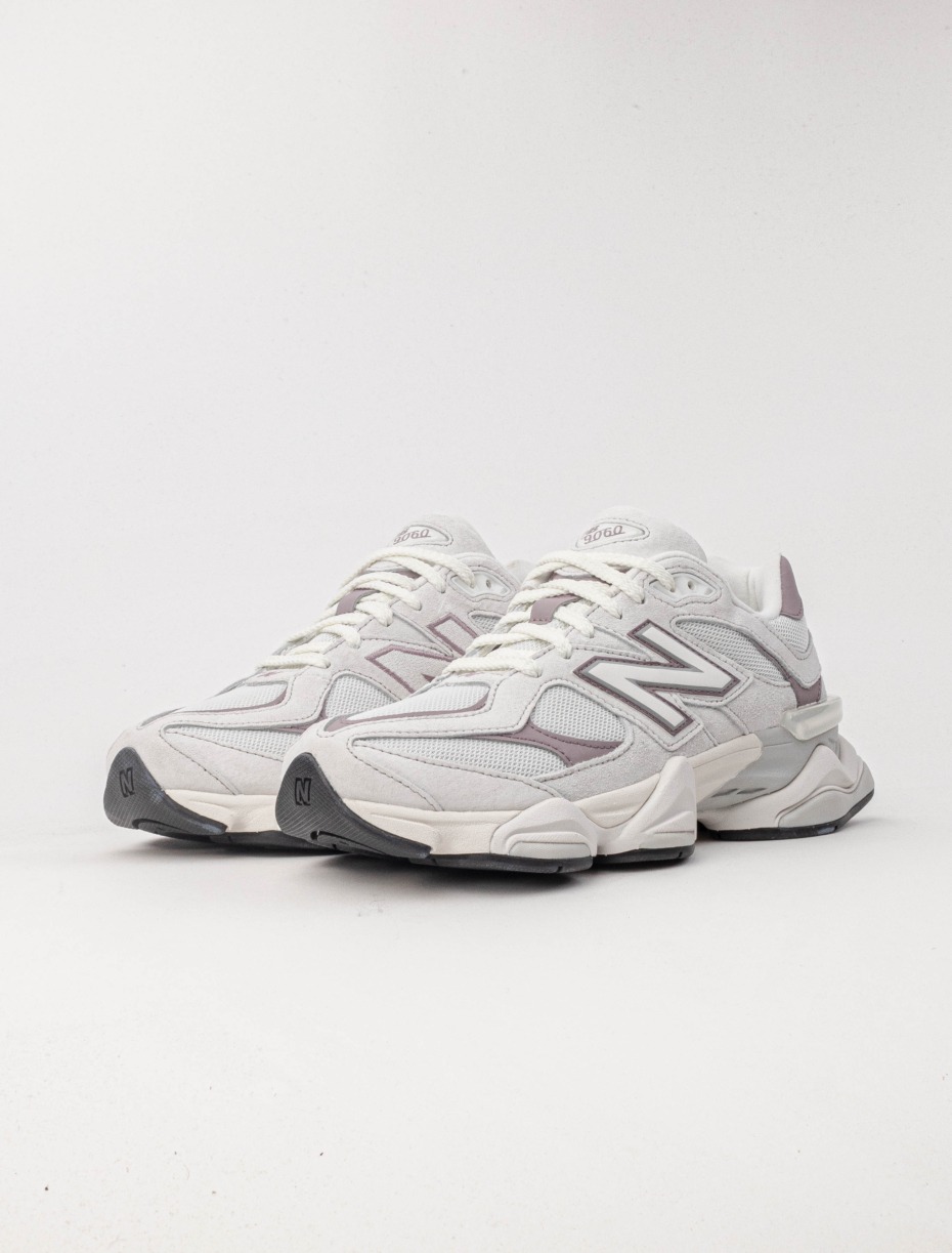 New Balance U9060EEJ