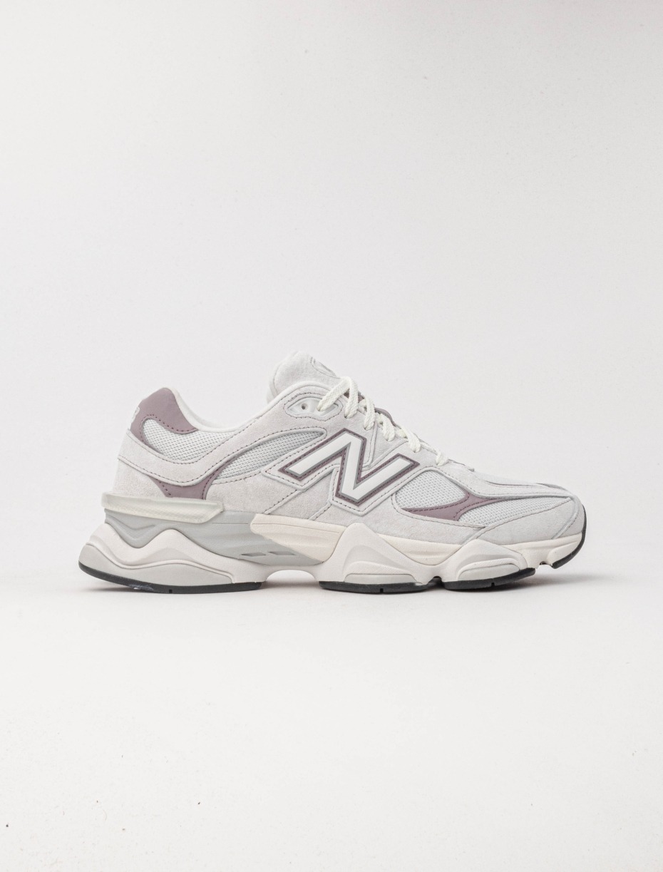 New Balance U9060EEJ