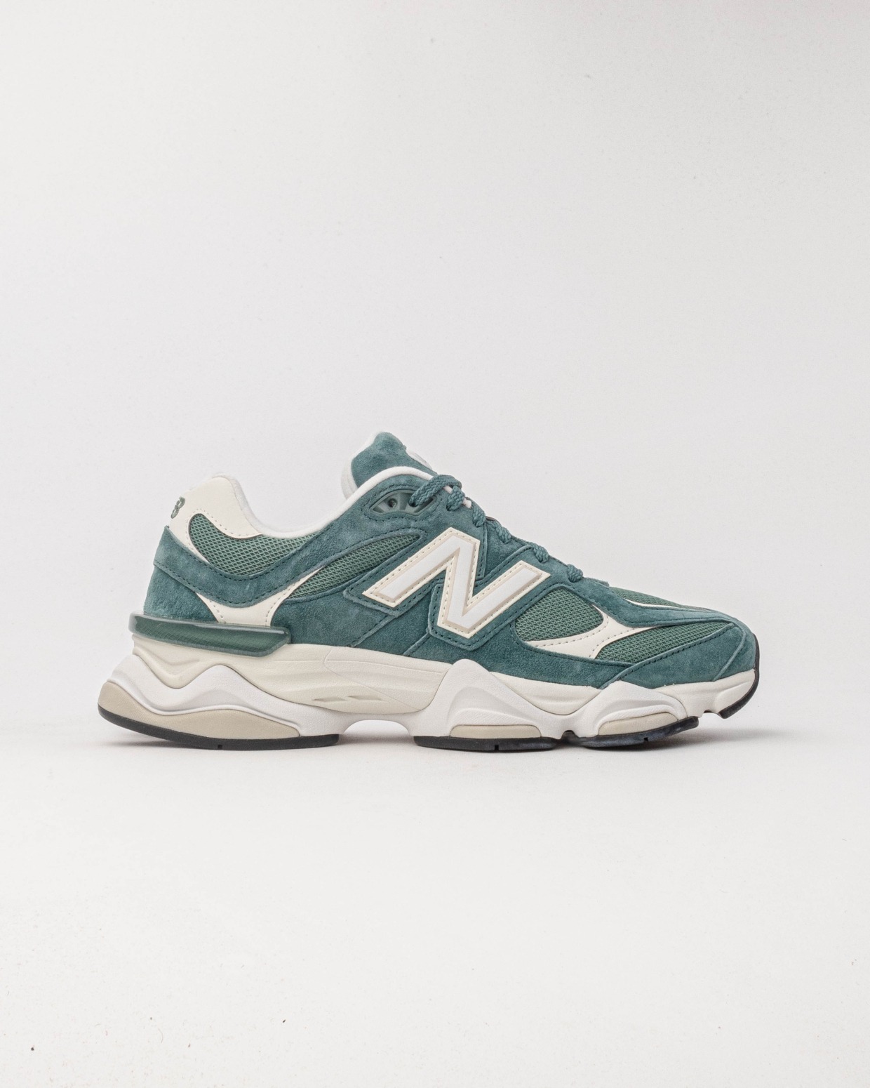 New Balance U9060EEK