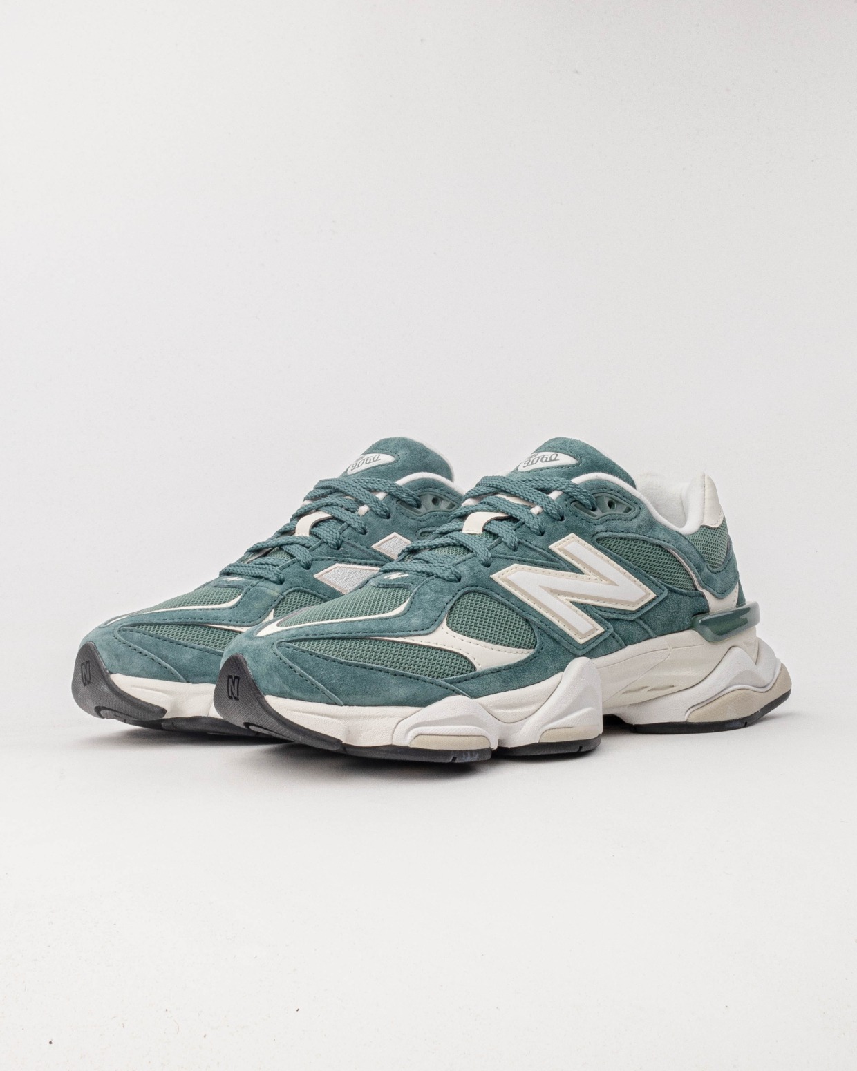 New Balance U9060EEK