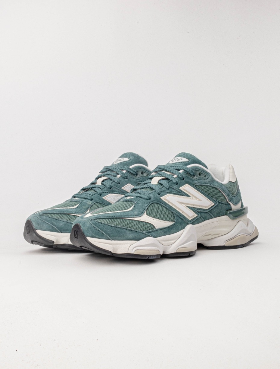 New Balance U9060EEK