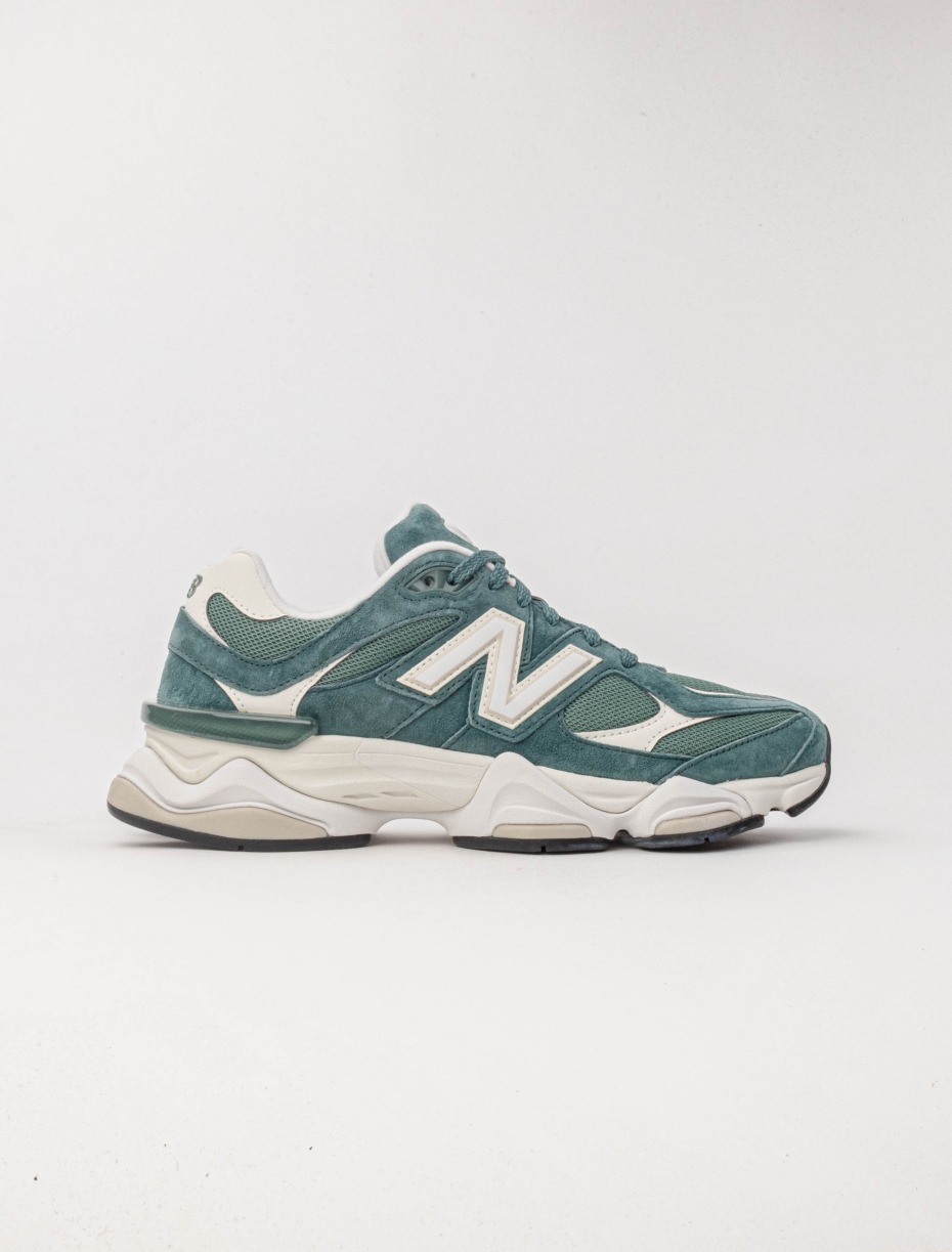 New Balance U9060EEK