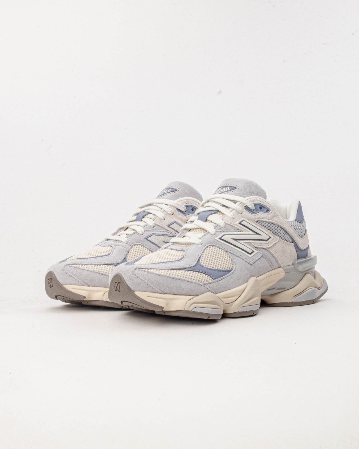 New Balance U9060EEL