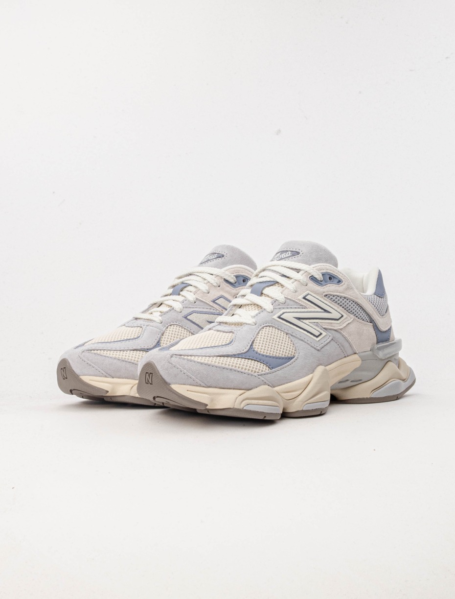 New Balance U9060EEL