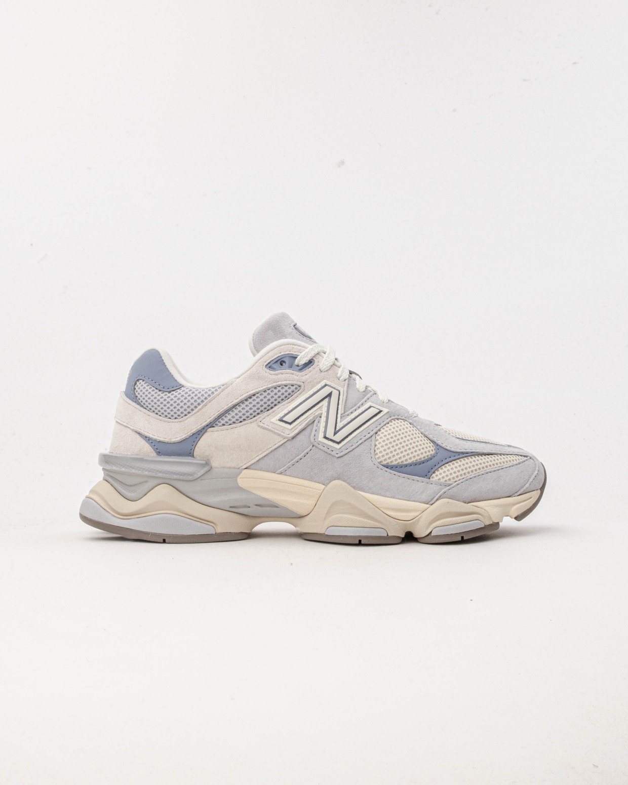 New Balance U9060EEL