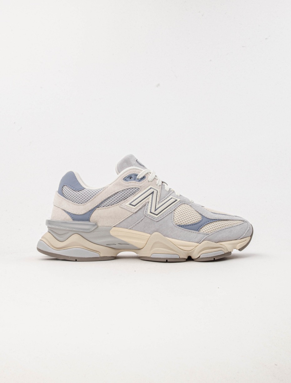 New Balance U9060EEL