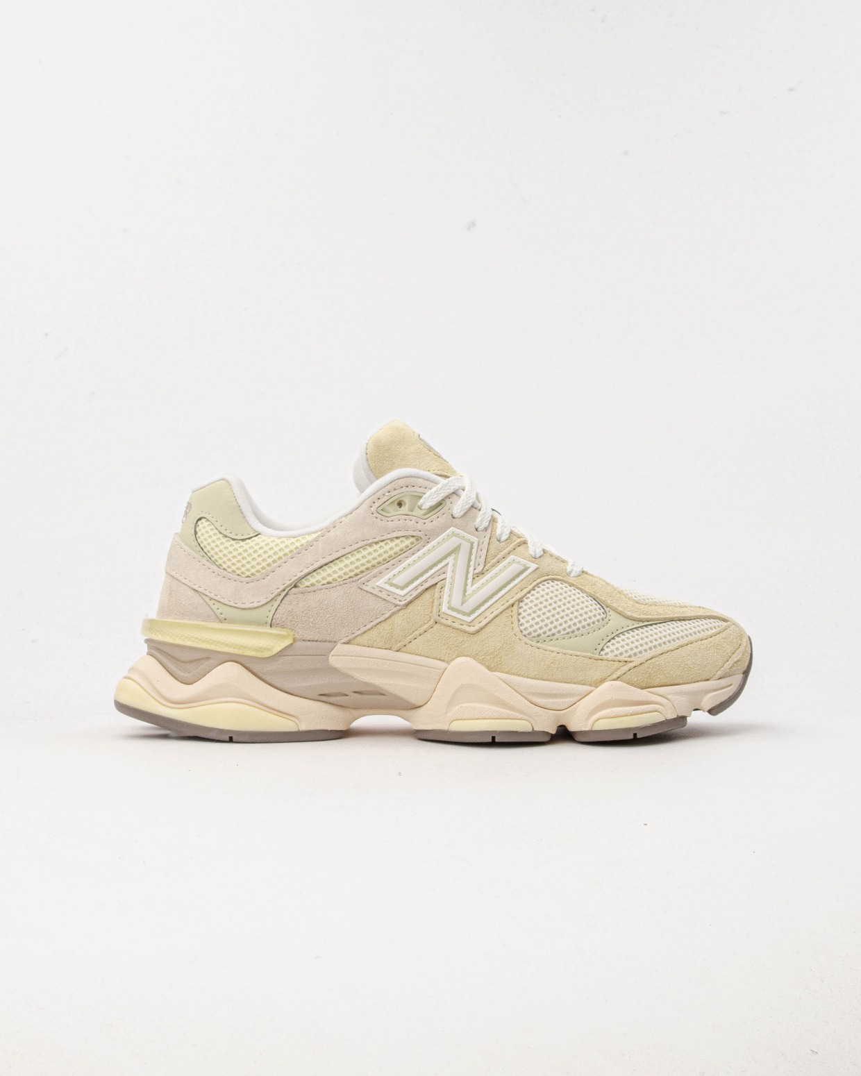 New Balance U9060EEN